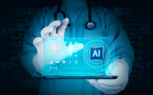 Médecine esthétique et intelligence artificielle : vers une nouvelle ère du médecin augmenté ?