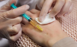 Médecine régénérative : progrès et défis à venir