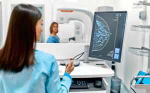 Dépistage des cancers : des modalités simplifiées et dématérialisées