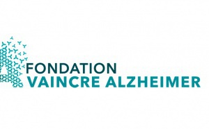 Alzheimer : soutenir la recherche et grandes avancées médicales, le point avec le Dr Maï Panchal