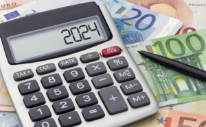 Minimum contributif : le plafond mensuel des retraites personnelle révisé