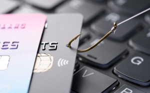 Assurance maladie : se protéger des escroqueries et des messages frauduleux