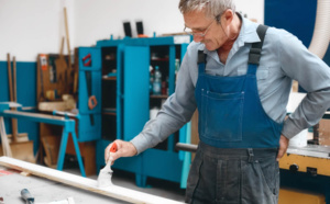 CDI Senior, emploi des seniors : qu'est-ce qui coince ?