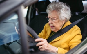 Bientôt la fin du permis de conduire à vie ?