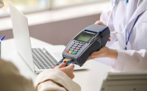 Dépassements d'honoraires, stop à la médecine à 2 vitesses : le point avec UFC-Que Choisir