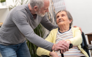 Un enfant peut-il agir en justice pour se dégager à l'avance de son obligation d'aider un parent dans le besoin ?
