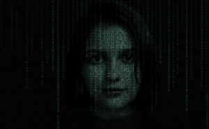 Quand l'intelligence artificielle fait revivre les morts