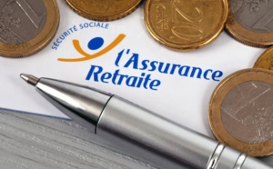 Agenda : les rendez-vous de la retraite du 23 au 29 mars 2024