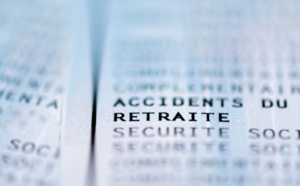 Retraite : les indépendants touchés par la crise du Covid bénéficieront de trimestres offerts