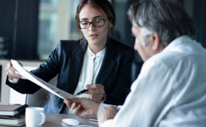 Quels facteurs peuvent faire gonfler votre assurance emprunteur ?