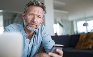 Mort numérique : ce que deviennent vraiment vos comptes si vous ne faites rien