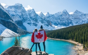 Quel circuit au Canada choisir pour les seniors ?