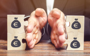 Comment les Français préparent-ils la transmission de leur héritage ?