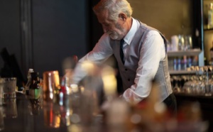 Les nouvelles attentes des salariés face au report de l'âge de départ à la retraite