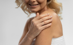 Marseille : 3ème édition du salon Bien-Être Médecine Douce