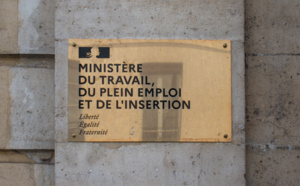 Négociations pour l'emploi des seniors : épilogue attendu lundi