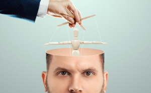 Loi contre les dérives sectaires : des enjeux encore nombreux !