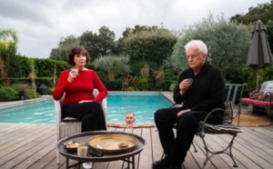 N'avoue jamais : l'infidélité est un plat qui se mange froid (film)