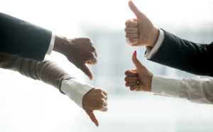 Négociation pour l'emploi des seniors : c'est un échec !