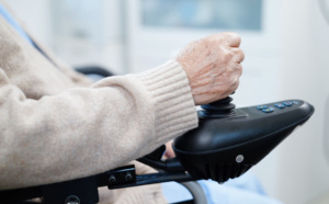 Prestation de compensation de handicap : quel juge est compétent pour traiter les litiges ?