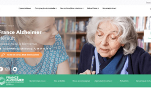 Montpellier : en juin prochain, un parcours d'accompagnement gratuit pour les aidants Alzheimer