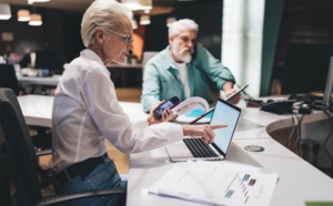 Emploi des seniors : le CETU proche d'un accord ?