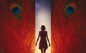 Eurydice de Jean Anouilh au Lucernaire : amour, toujours ?