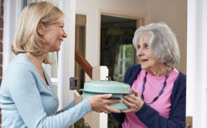 Loi Bien Vieillir : suppression de l'obligation alimentaire envers un grand-parent, dans certains cas