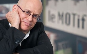 Serge Guérin : rajeunir le regard sur l'intergénération