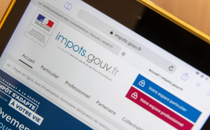 Impôts : dois-je déclarer les revenus de mon enfant majeur ?