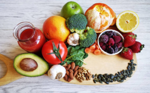 Quels sont ces légumes qui peuvent ralentir la progression du cancer de la prostate (étude) ?