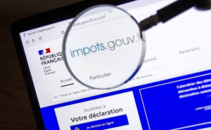 Déclaration d'impôts : cinq choses à savoir pour réaliser cette tâche obligatoire