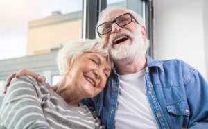 Bien-vieillir : quelques conseils essentiels pour le réussir !