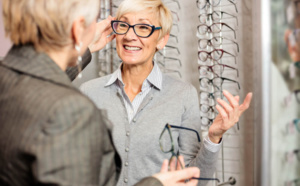 Le guide ultime pour choisir son opticien à Nîmes
