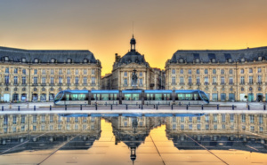 Gironde : une semaine en juin pour lutter contre l'isolement des aînés