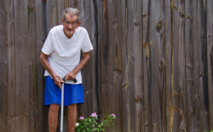 Devenir "supercentenaire" : quand le mythe devient réalité