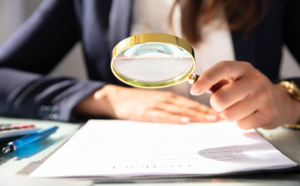 Assurance vie : un comparateur indépendant avec l'UFC-Que Choisir