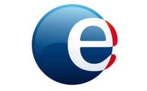 Prime mensuelle de 300 euros pour chômeurs seniors : le décret est voté