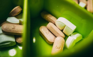 Le magnésium pour la santé des seniors : tout ce que vous devez savoir