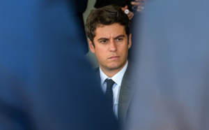 Réforme de l'Assurance chômage : les seniors ne seront pas épargnés