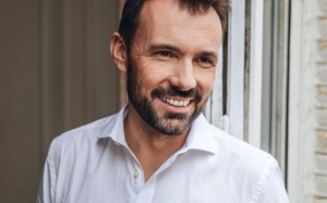 PER : le point avec Julien Jacquemin, le PDG de la start-up Gedeon qui propose un PERO 100% digital