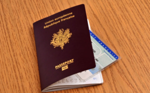 Est-il envisageable d'adopter le patronyme de sa grand-mère en lieu et place de son nom patronymique actuel ?