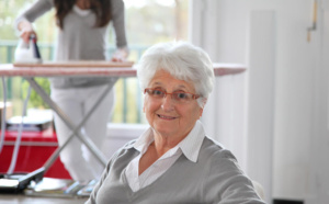 Aide ménagère : facilitez votre quotidien avec le ménage à domicile