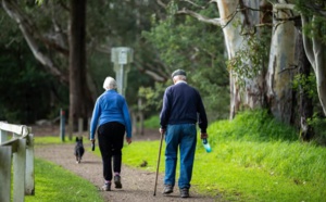 Désaccord sur le Grand Âge au sein du gouvernement ? Par la Fnadepa