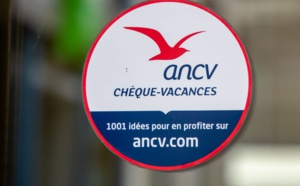 Chèques vacances pour les retraités : les conditions nécessaires pour obtenir cette aide de 200 euros