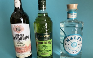 Les plaisirs de l'été par les plantes : vive la fête des pères