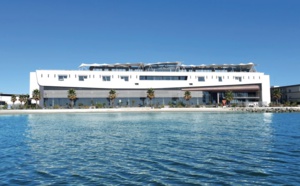 Emploi seniors : les dix engagements des Thermes de Balaruc les Bains envers les quinquas et plus