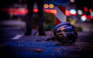 Accident de La Rochelle : la conductrice qui a fauché les enfants est âgée de 83 ans