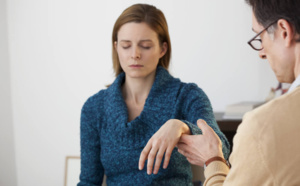 Enfin une revue scientifique sur la santé intégrative