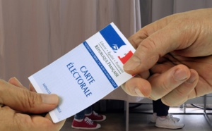 Élections européennes 2024 : pour qui les retraités ont-ils voté  ?